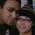 Rodrigo Miguel's profile image