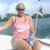 Janine Winterberg's profile image