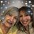 Lisa Metrik Angiolelli's profile image