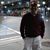 Chase Runnette's profile image