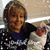 Debbie Libka Paquette's profile image