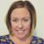 Amanda Whaley Ovelgonne's profile image