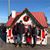 Krissy Winther Campbell's profile image