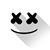 Muhammad Akib's profile image