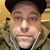 Jesse Hummel's profile image