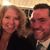 Naomi Rosener's profile image