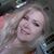 Lisa Suhr's profile image