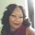 Hackett Nicole Keisha's profile image