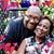 Lorraine Rice's profile image