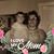 Jackie N Randy Kesner's profile image