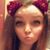 Mary Ann's profile image