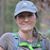Tammy McMillin McReynolds's profile image