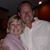 Jane Edsall's profile image