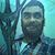 Sumpath Hiremath's profile image