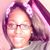 Wilquisha Atkins's profile image