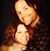 Kimberly Wickham's profile image