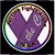 Shannon Yancey Yarborough's profile image