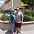 Jamie Lee Brown's profile image