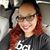 Tonya Kennedy's profile image