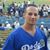 Nicolas Villalobos's profile image