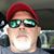 Greg Lawler's profile image