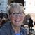 Bernadette Nihlson Poetker Longden's profile image