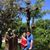 Tatiana Nieto de Flores's profile image