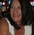 Angie Phelps's profile image
