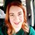 Nichole Ward's profile image