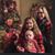 Sue Ellen DeHart's profile image