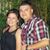 Carlos Atencio's profile image