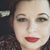 Sarah Wilson McCoy's profile image