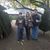 Holly Lopez Milnes's profile image