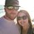 Emily Lancione's profile image