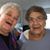 Janet Dreier Ball's profile image