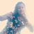 Brianna Sharp's profile image