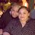 Mendoza Sanchez's profile image