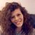 Angi Sanders's profile image