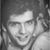 Mehran Gheitani's profile image