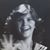Sheryl Welch's profile image