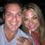 Traci Peters's profile image