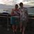 Brenda Watt Dye's profile image