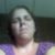 Louise Smith's profile image