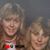 Donna E. King's profile image