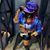Aisha Clark's profile image