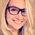 Amy Hess's profile image