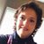 Roberta Gritten Staske's profile image