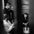 Tanh Truong's profile image