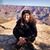 Monica Kanarr Slagle's profile image