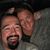 Leslie Kern's profile image